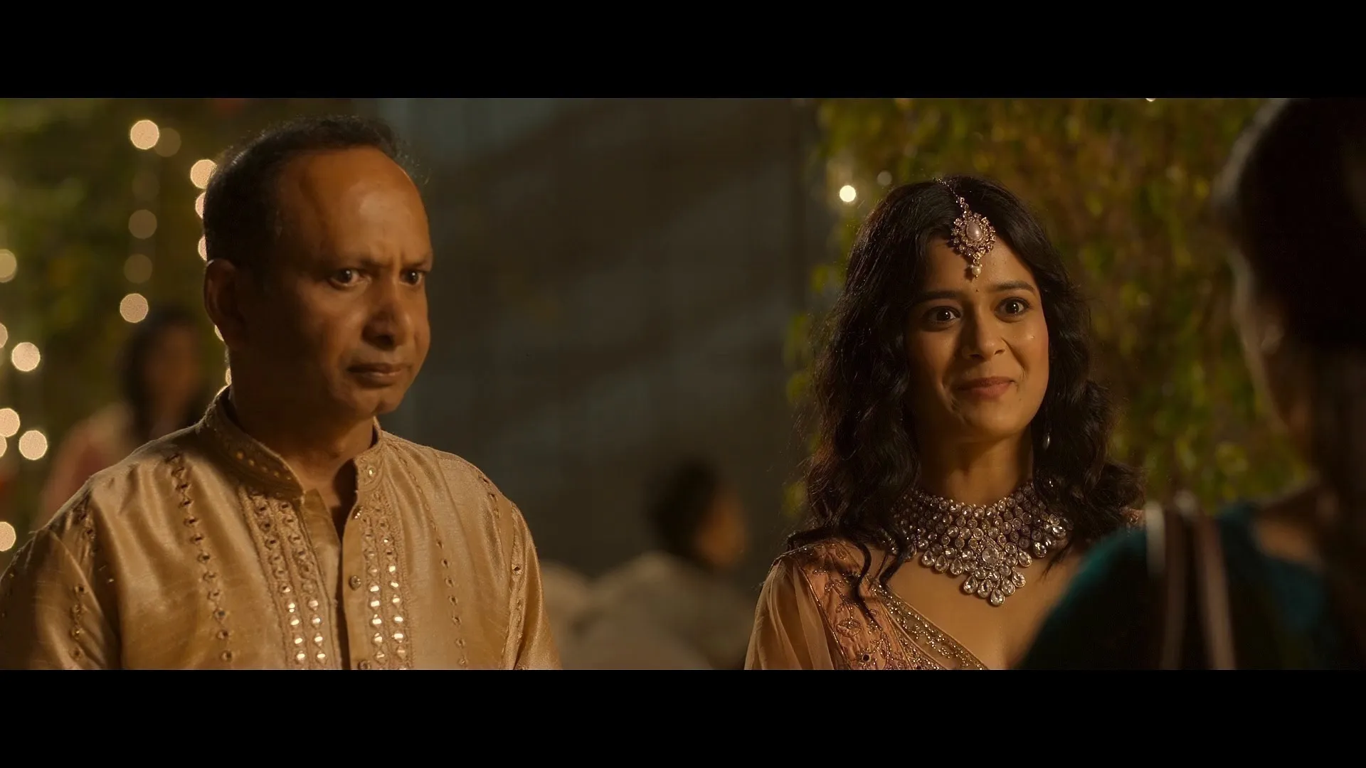 Patna Shuklla 2024 Hindi Dual Audio WEB-DL 720p – 480p – 1080p screenshot 5