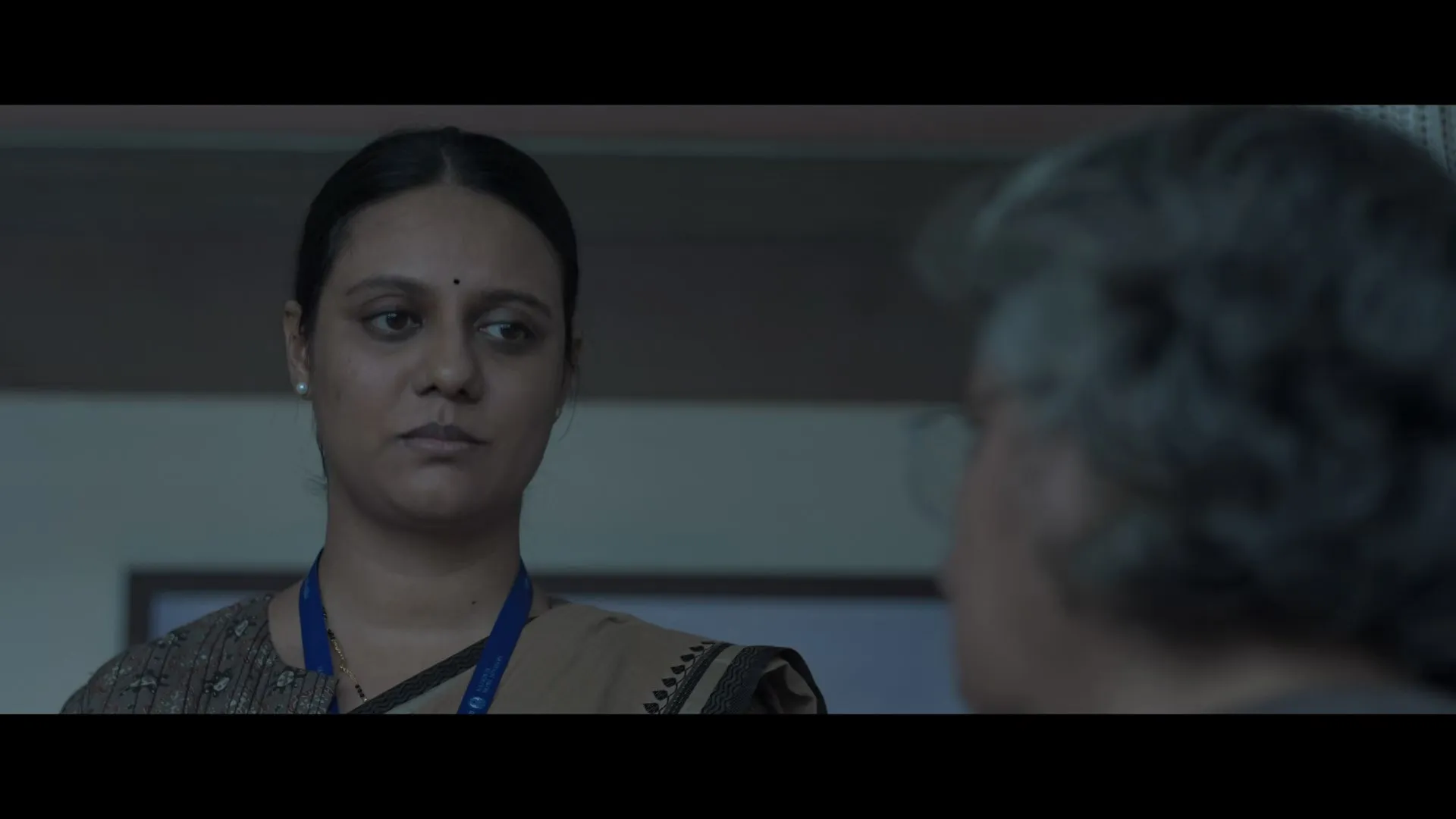 Patriot 2026 Hindi – Malayalam Dual Audio WEB-DL 720p – 480p – 1080p screenshot 1