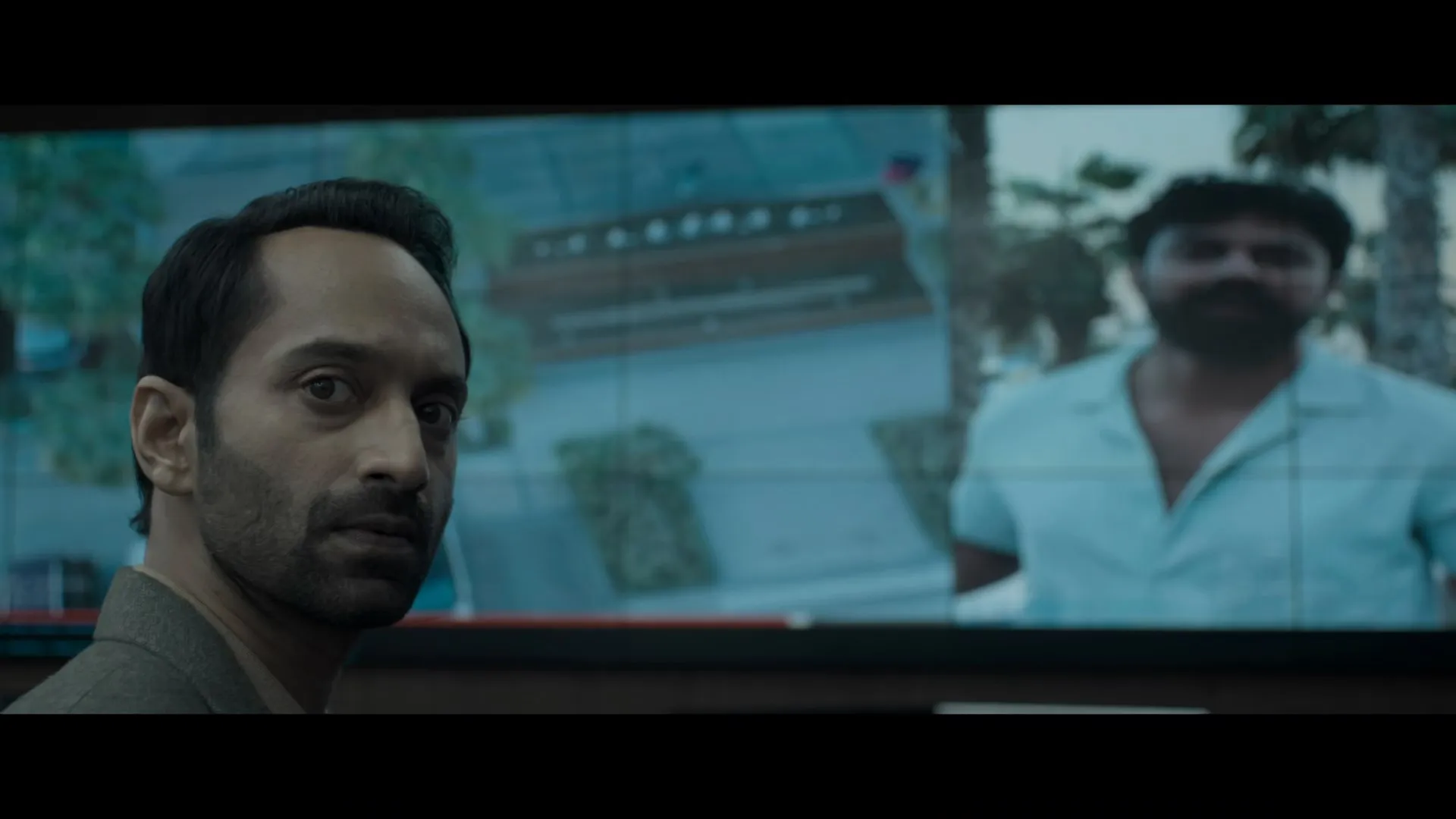 Patriot 2026 Hindi – Malayalam Dual Audio WEB-DL 720p – 480p – 1080p screenshot 4