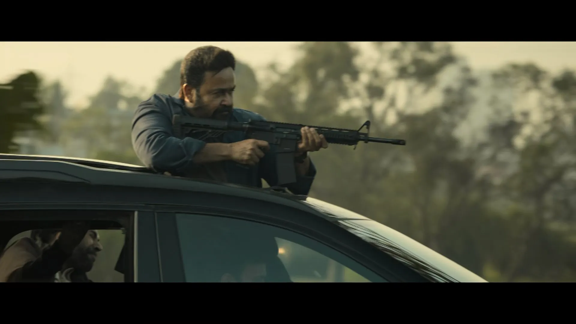 Patriot 2026 Hindi – Malayalam Dual Audio WEB-DL 720p – 480p – 1080p screenshot 5