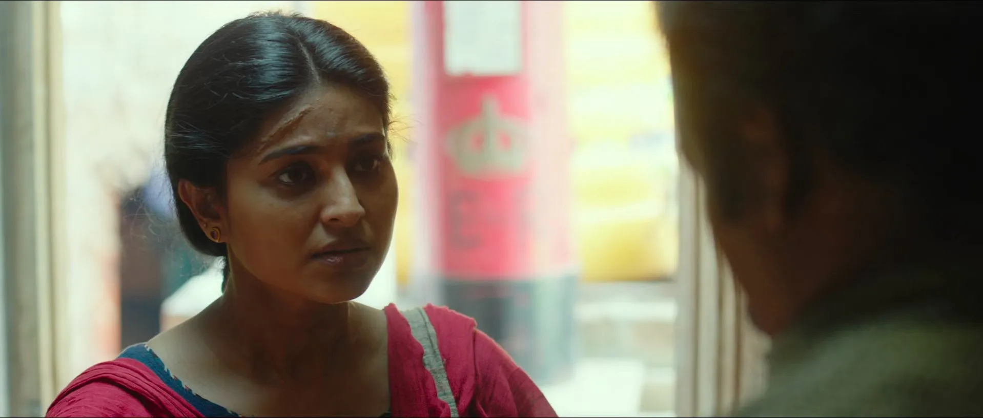 Pattas 2020 Hindi – Tamil Dual Audio WEB-DL 720p – 480p – 1080p screenshot 3