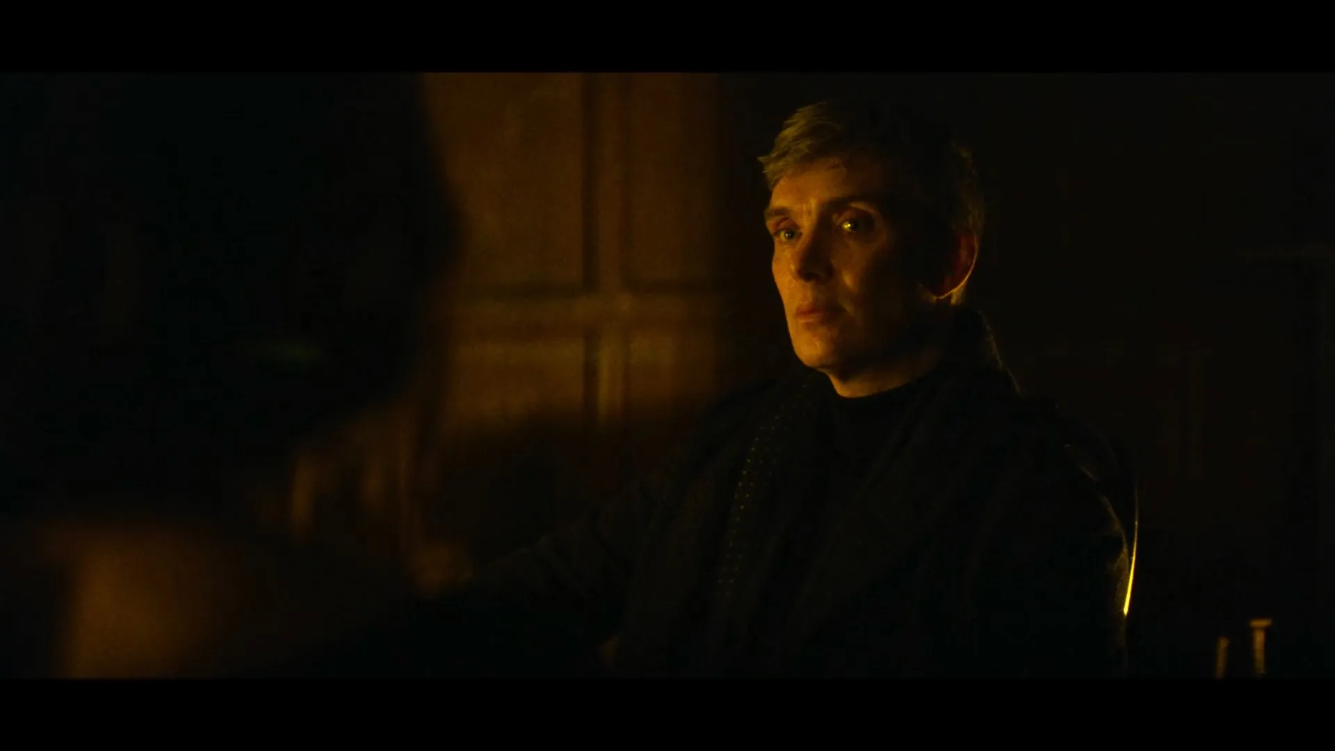 Peaky Blinders: The Immortal Man 2026 Hindi Dual Audio WEB-DL 720p – 480p – 1080p screenshot 1