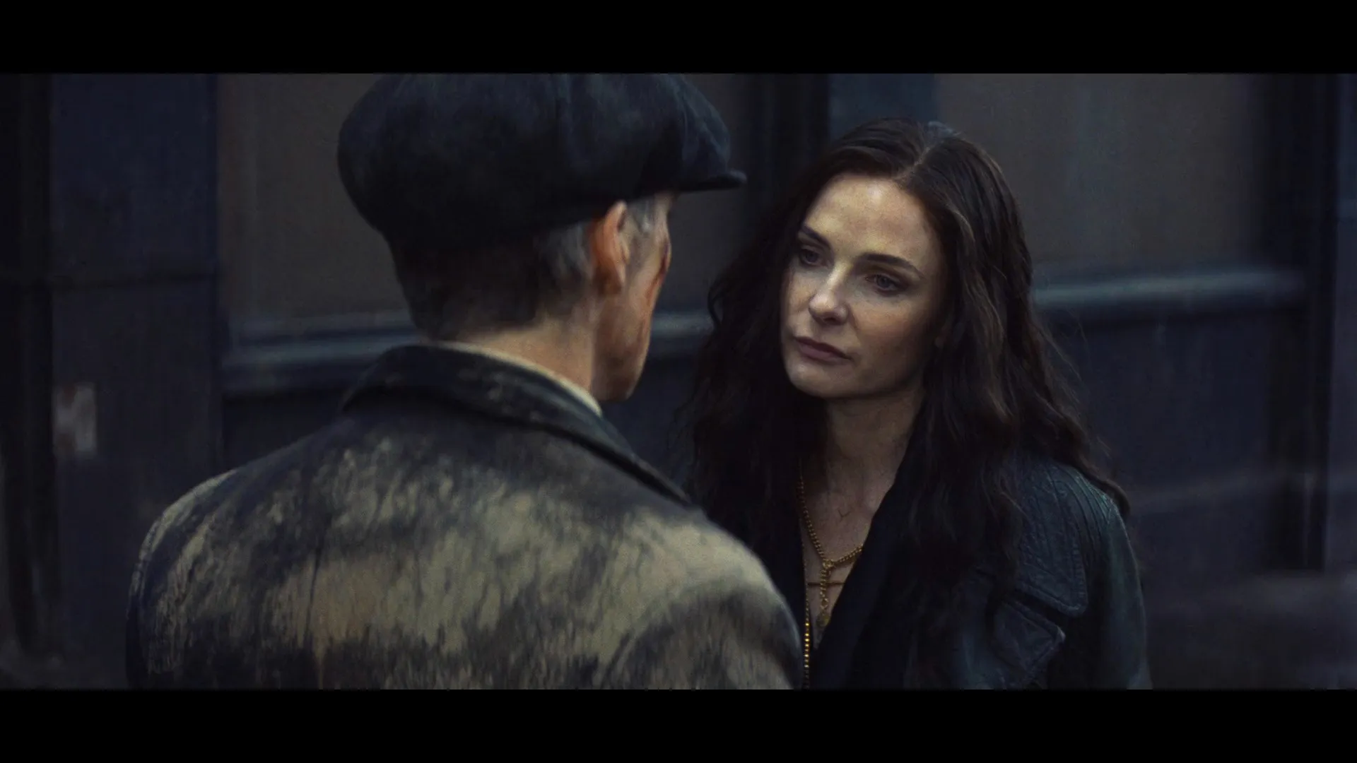 Peaky Blinders: The Immortal Man 2026 Hindi Dual Audio WEB-DL 720p – 480p – 1080p screenshot 4