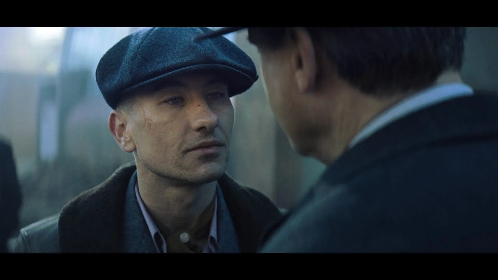 Peaky Blinders: The Immortal Man 2026 Hindi Dual Audio WEB-DL 720p – 480p – 1080p screenshot 6