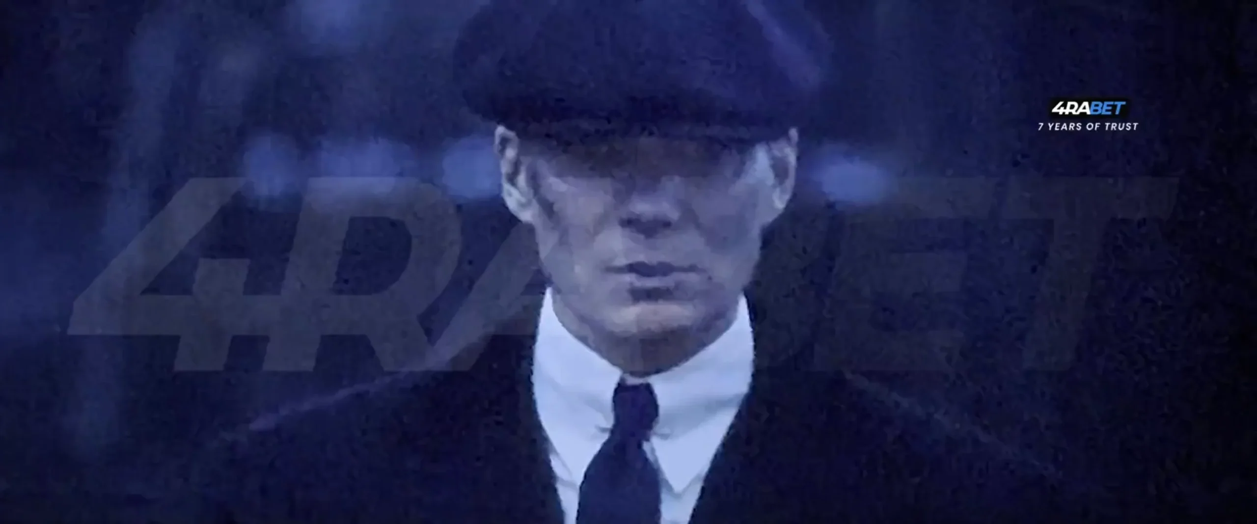 Peaky Blinders The Immortal Man 2026 Hindi Audio HDTC 720p – 480p – 1080p screenshot 1