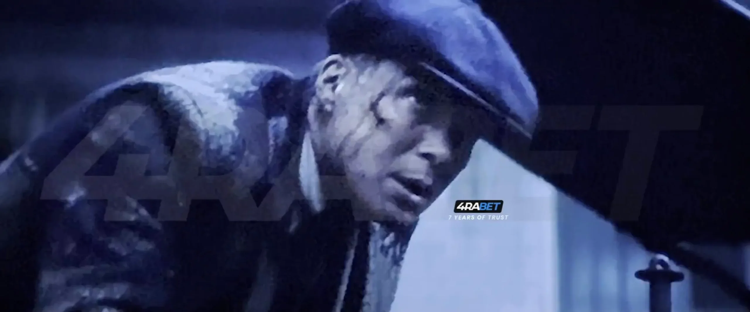 Peaky Blinders The Immortal Man 2026 Hindi Audio HDTC 720p – 480p – 1080p screenshot 5