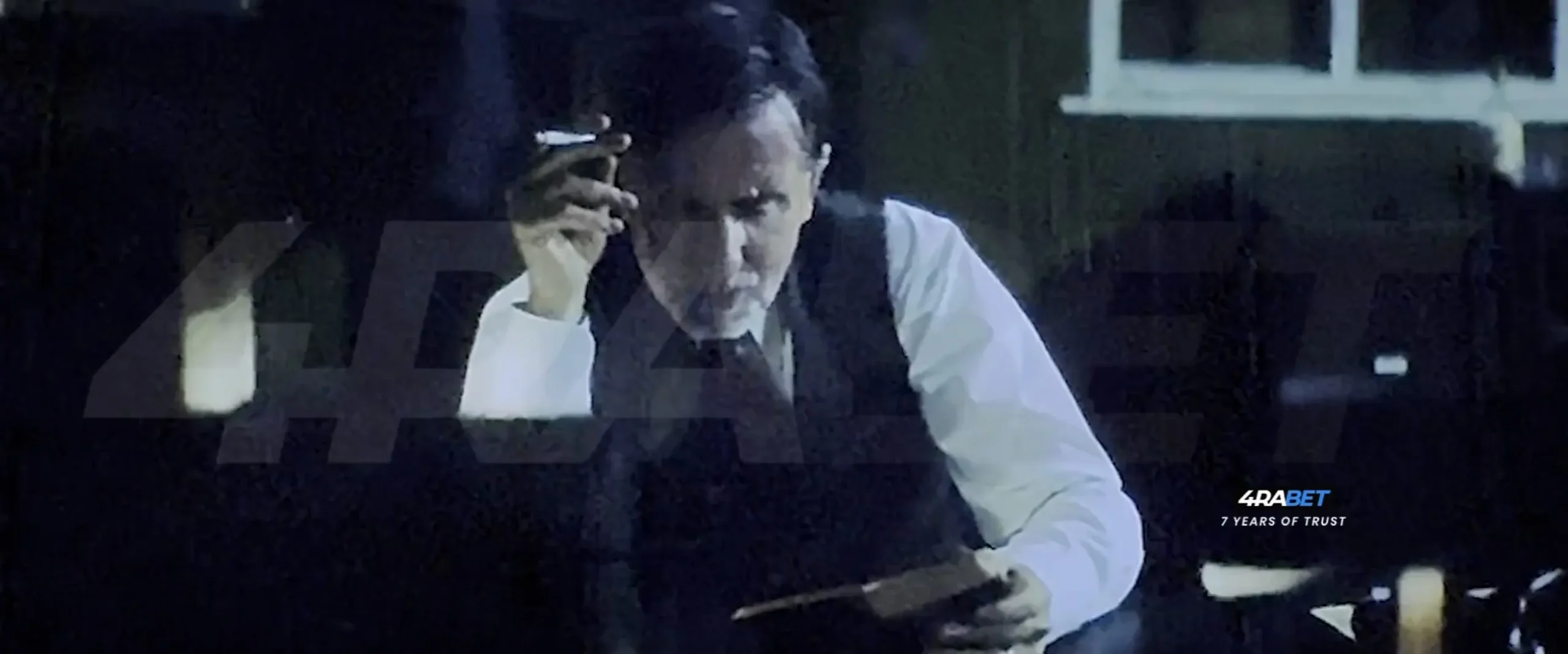 Peaky Blinders The Immortal Man 2026 Hindi Audio HDTC 720p – 480p – 1080p screenshot 2