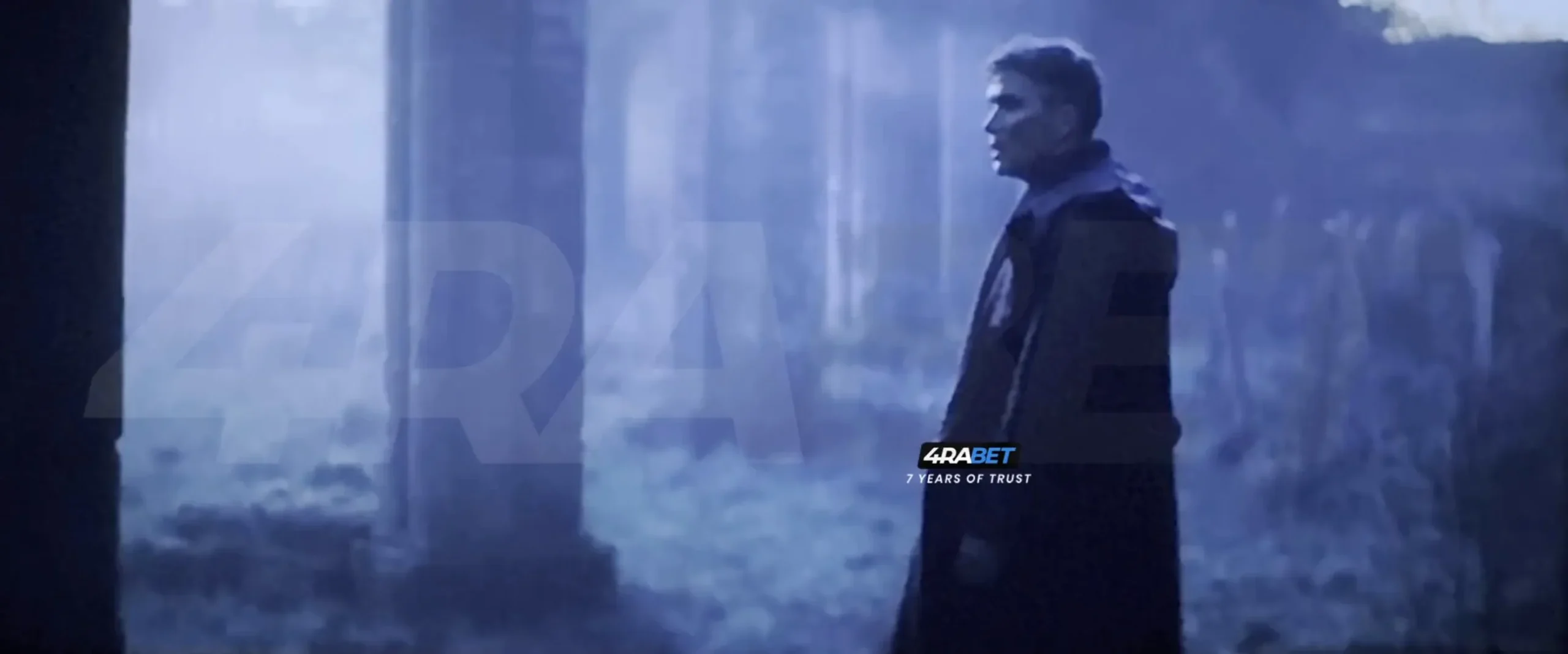 Peaky Blinders The Immortal Man 2026 Hindi Audio HDTC 720p – 480p – 1080p screenshot 3