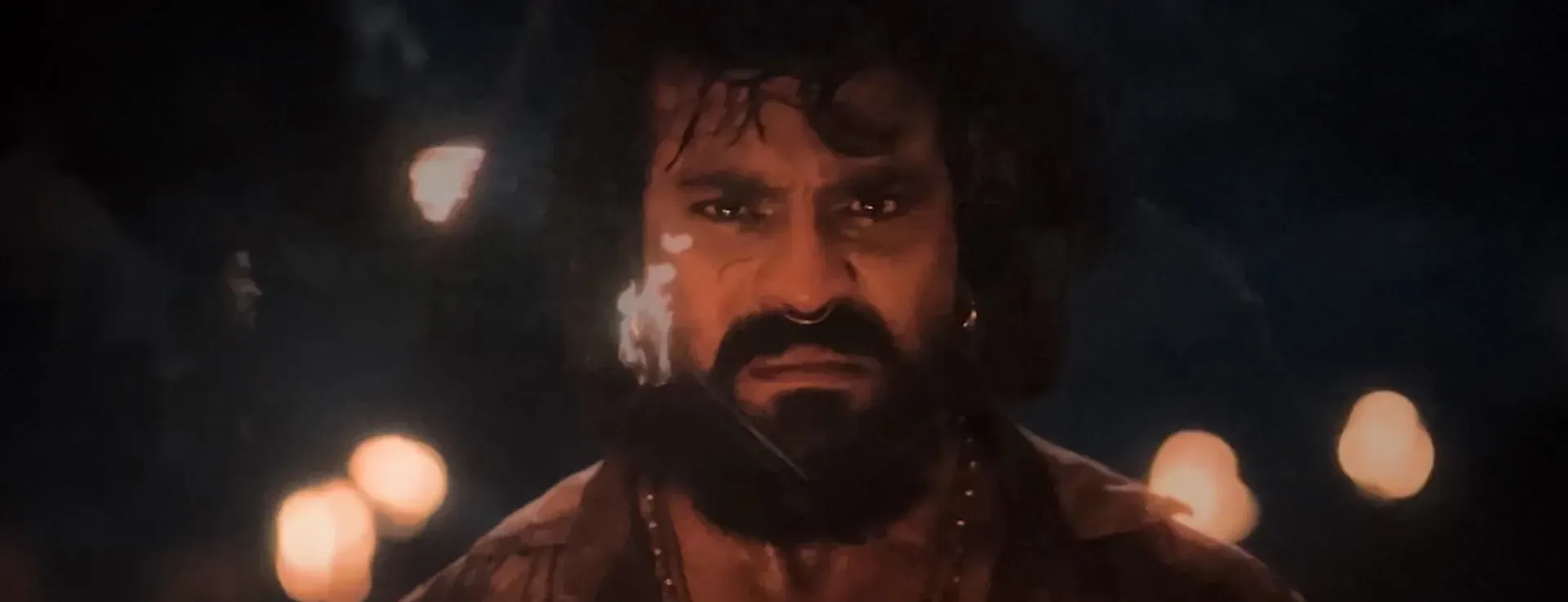Peddi 2026 Hindi – Telugu – Tamil – Kannada – Malayalam Audio HQ HDTC 720p – 480p – 1080p screenshot 4