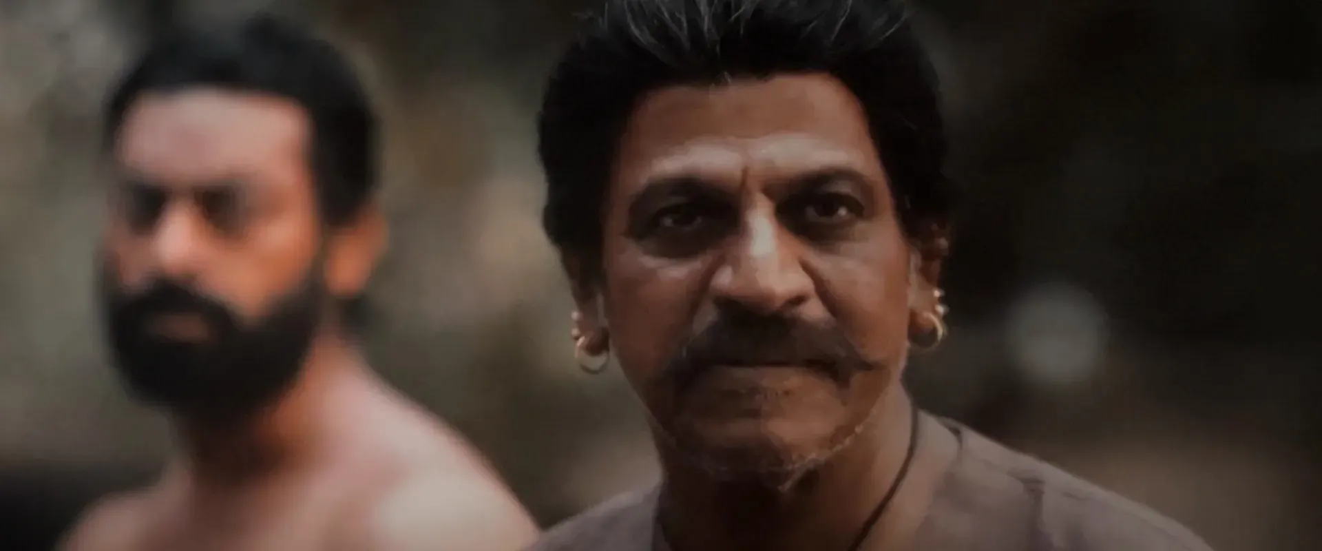 Peddi 2026 Hindi – Telugu – Tamil – Kannada – Malayalam Audio HQ HDTC 720p – 480p – 1080p screenshot 2