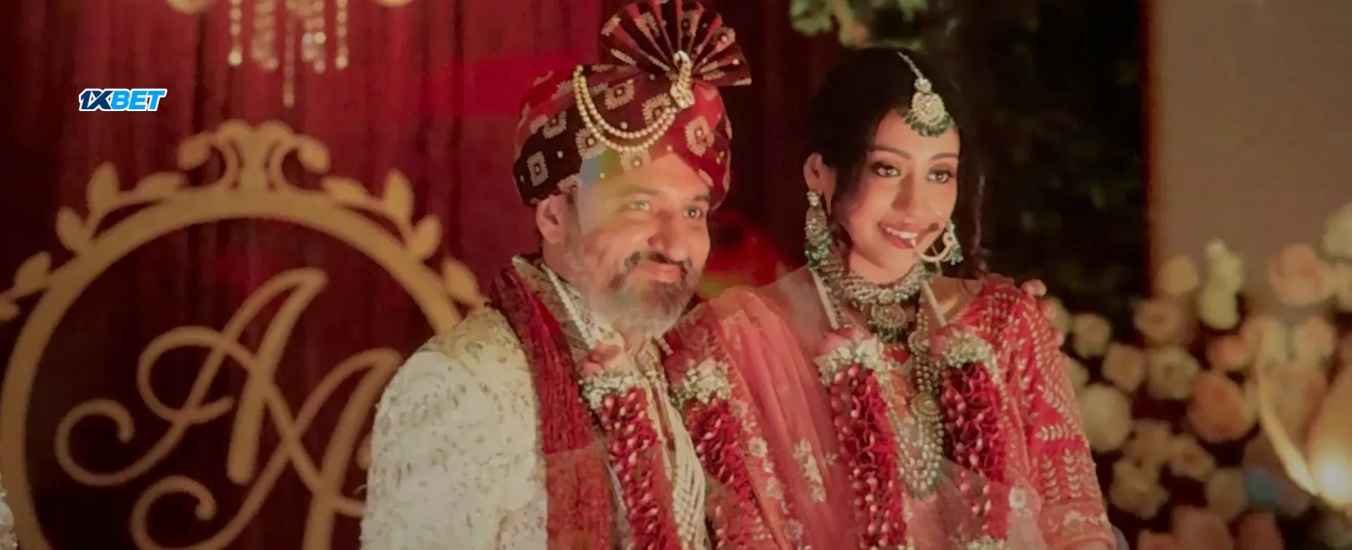 Pehla Pyaar Doosri Baar 2026 Hindi Audio HQ HDTC 720p – 480p – 1080p screenshot 1
