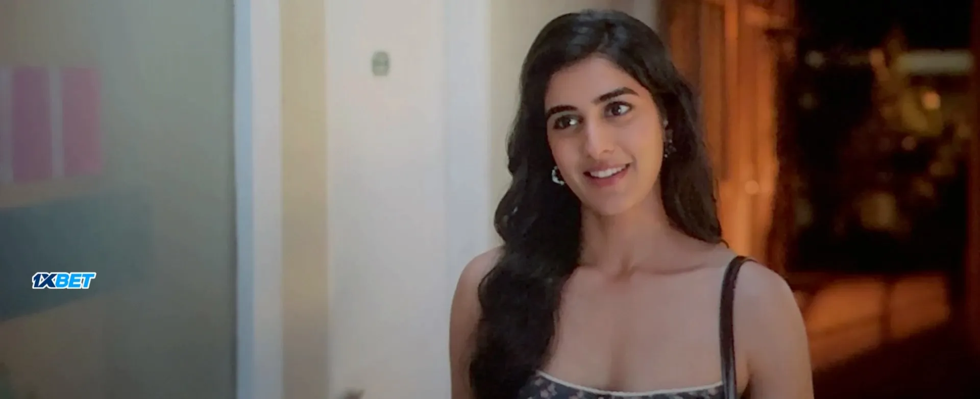 Pehla Pyaar Doosri Baar 2026 Hindi Audio HQ HDTC 720p – 480p – 1080p screenshot 3