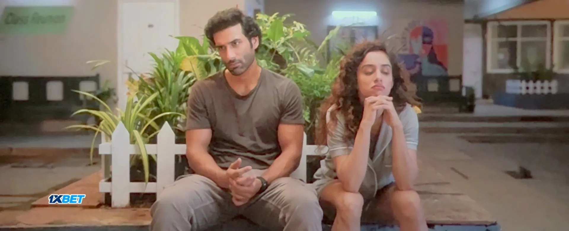 Pehla Pyaar Doosri Baar 2026 Hindi Audio HQ HDTC 720p – 480p – 1080p screenshot 4