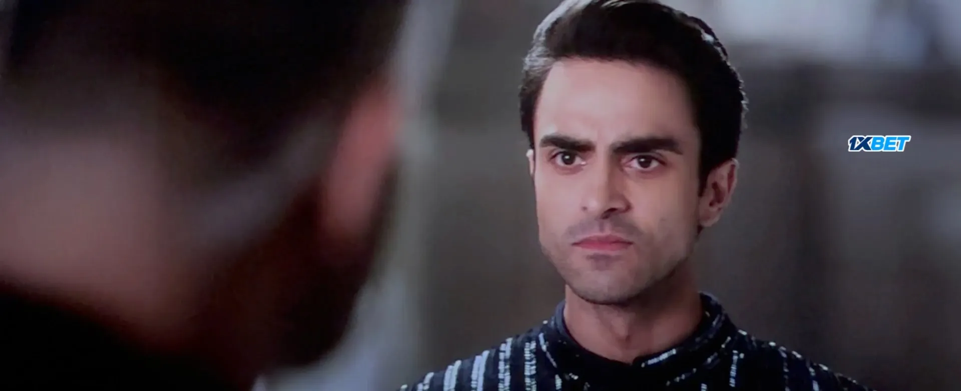 Pehla Pyaar Doosri Baar 2026 Hindi Audio HQ HDTC 720p – 480p – 1080p screenshot 5
