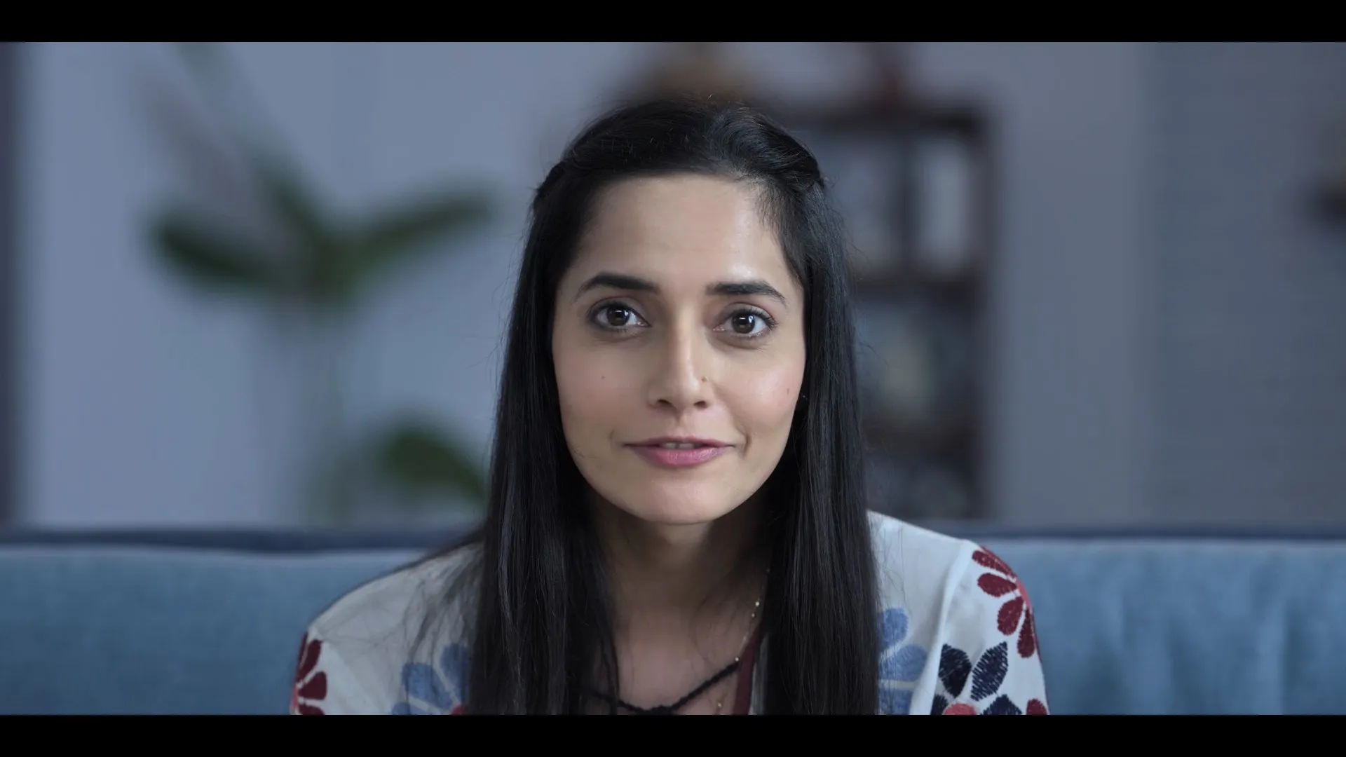 Perfect Family 2025 Season 1 Hindi Audio WEB-DL 720p – 480p – 1080p [EP – 02 ADDED] screenshot 5