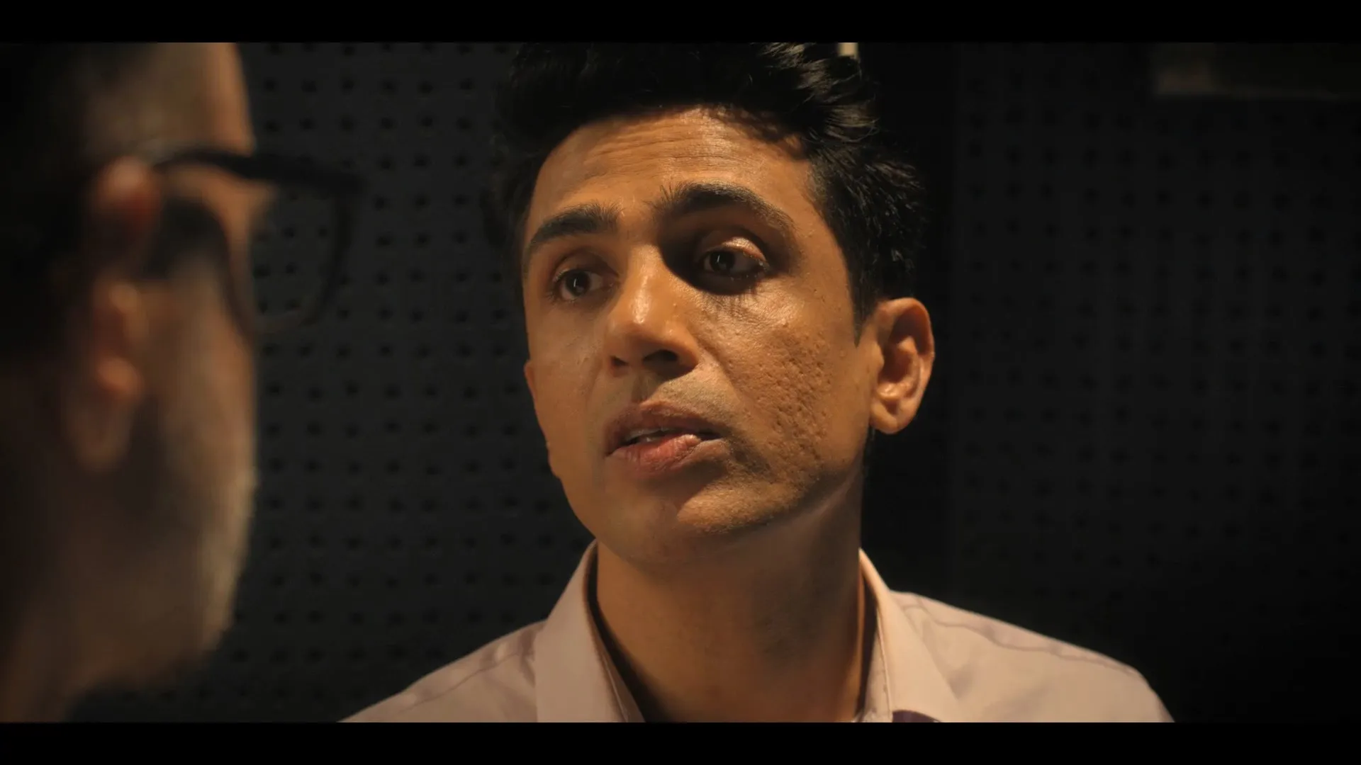 Perfect Family 2025 Season 1 Hindi Audio WEB-DL 720p – 480p – 1080p [EP – 02 ADDED] screenshot 6
