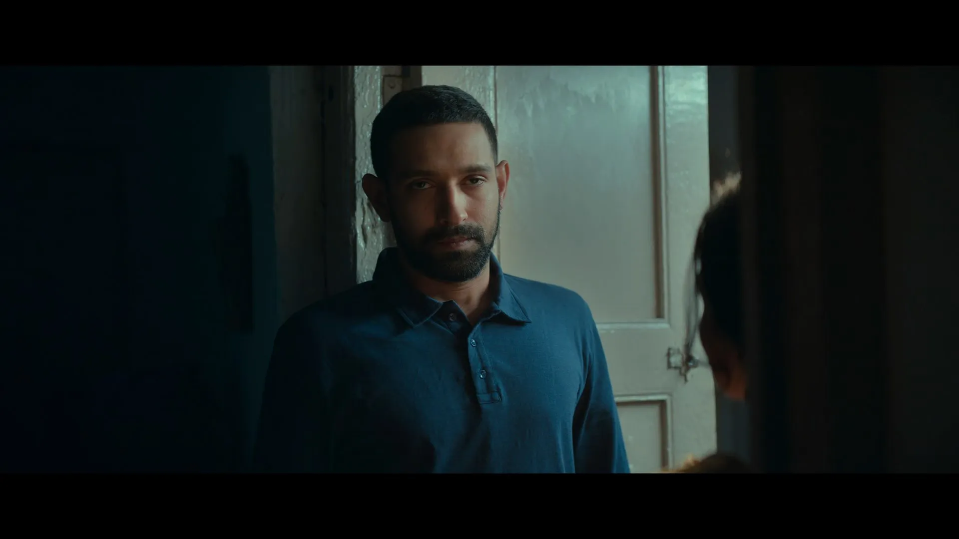 Phir Aayi Hasseen Dillruba 2024 Hindi Dual Audio WEB-DL 720p – 480p – 1080p screenshot 1
