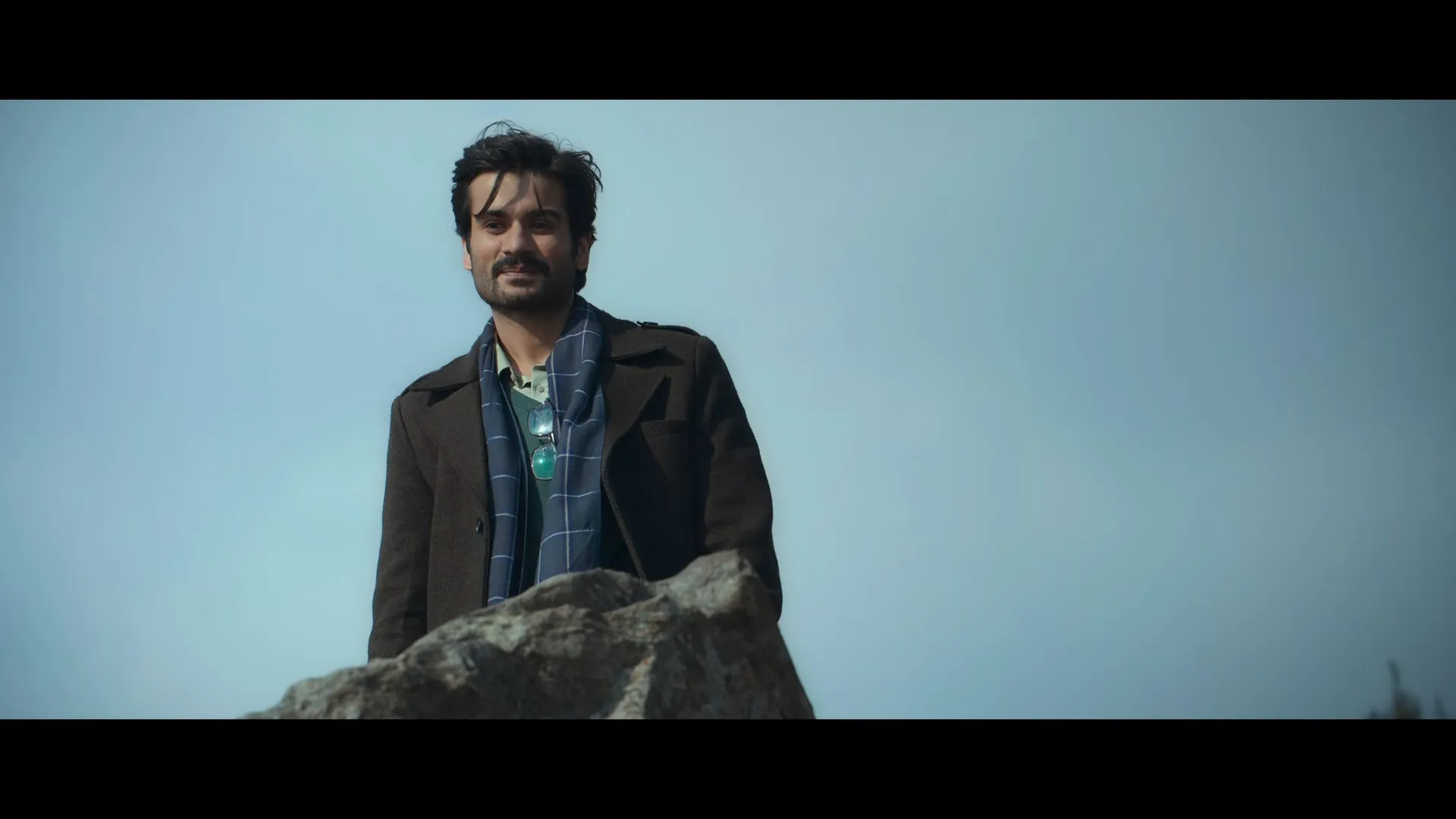 Phir Aayi Hasseen Dillruba 2024 Hindi Dual Audio WEB-DL 720p – 480p – 1080p screenshot 4
