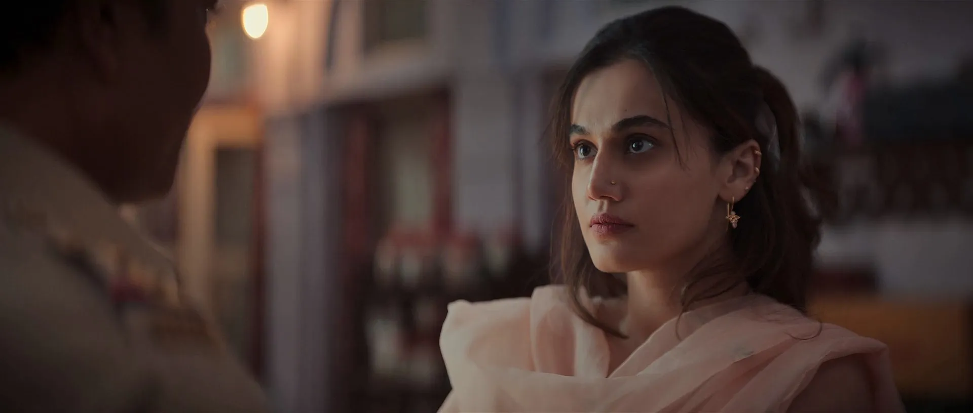 Phir Aayi Hasseen Dillruba 2024 Hindi Dual Audio WEB-DL 720p – 480p – 1080p screenshot 5