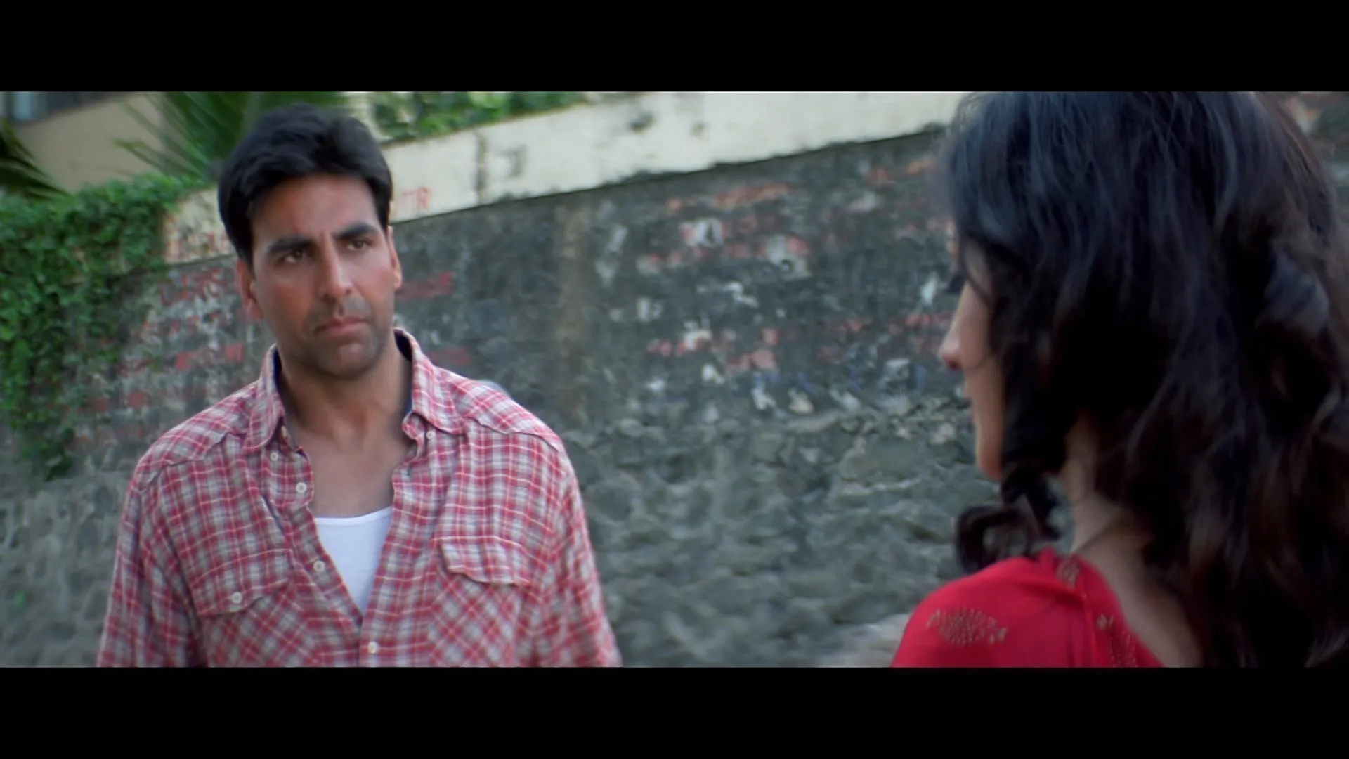 Phir Hera Pheri 2006 Hindi Audio WEB-DL 720p – 480p – 1080p screenshot 3