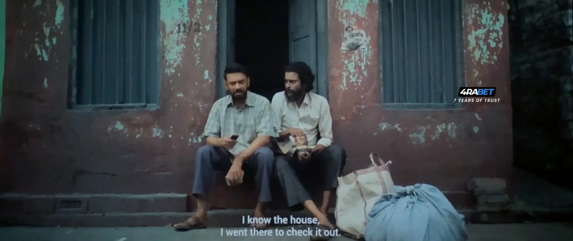 Pinjar 2026 Hindi Line HQ HDTC 720p – 480p – 1080p screenshot 1
