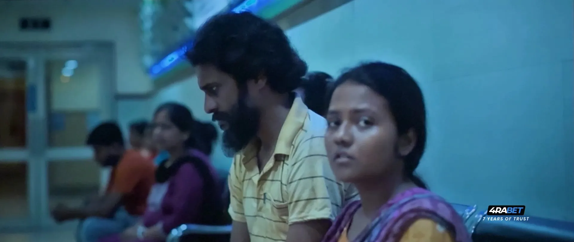 Pinjar 2026 Hindi Line HQ HDTC 720p – 480p – 1080p screenshot 3