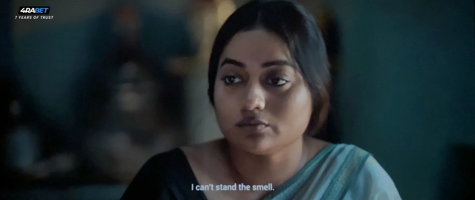 Pinjar 2026 Hindi Line HQ HDTC 720p – 480p – 1080p screenshot 5