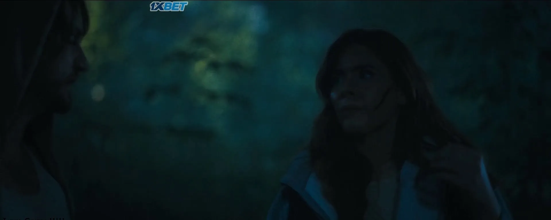 Pitfall 2026 Hindi Dual Audio WEBRip 720p – 480p – 1080p screenshot 3
