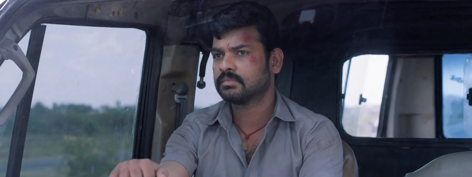 Pogumidam Vegu Thooramillai 2024 Hindi Dual Audio WEB-DL 720p – 480p – 1080p screenshot 5