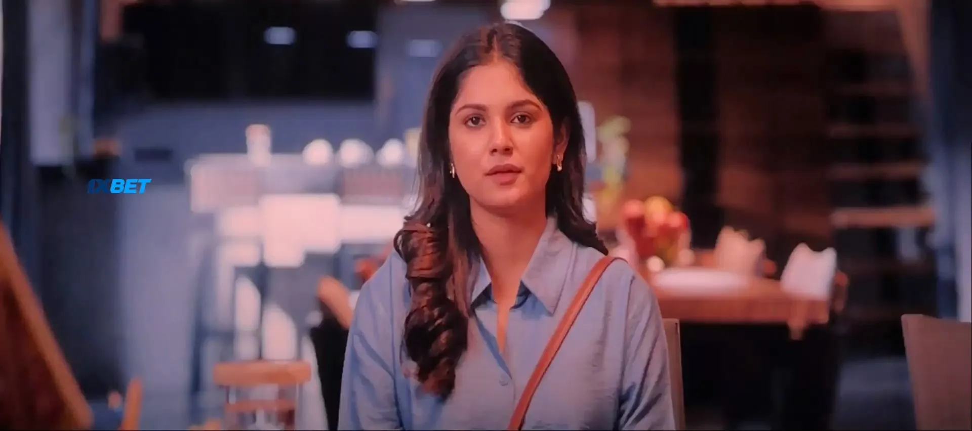 Pookie 2026 Tamil Audio HDTC 720p – 480p – 1080p screenshot 1