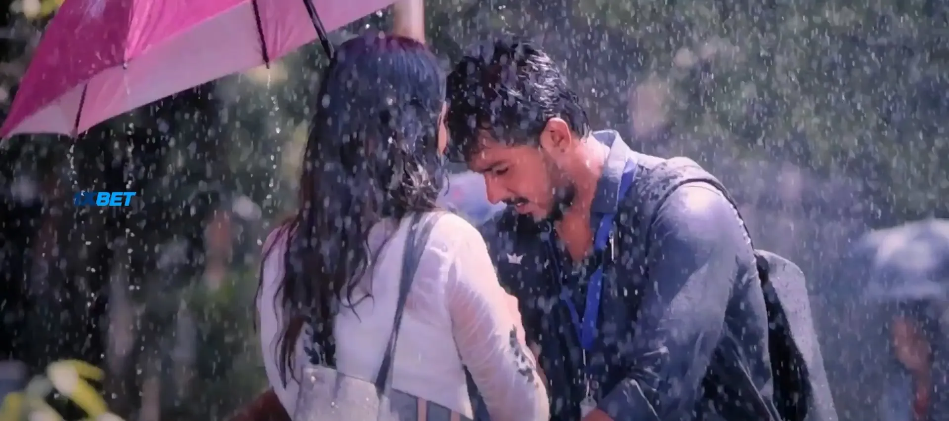 Pookie 2026 Tamil Audio HDTC 720p – 480p – 1080p screenshot 4