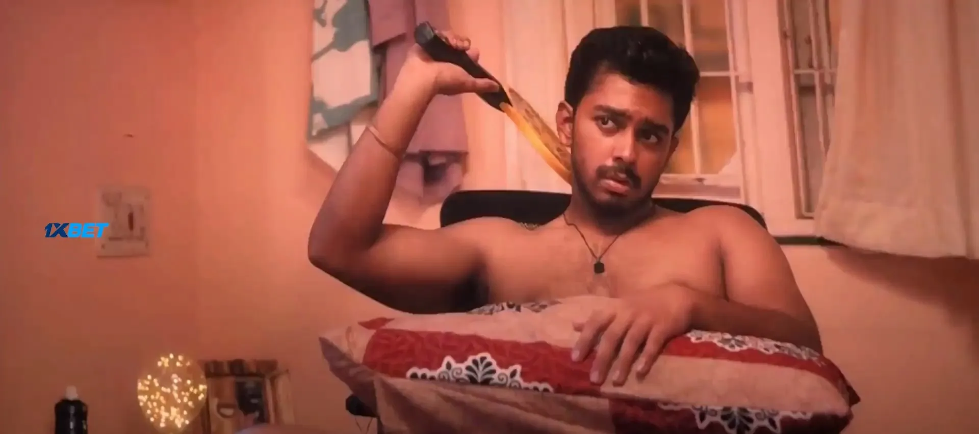 Pookie 2026 Tamil Audio HDTC 720p – 480p – 1080p screenshot 2