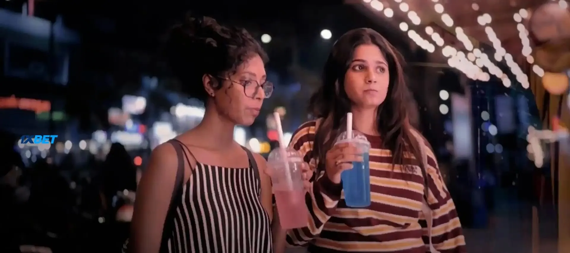 Pookie 2026 Tamil Audio HDTC 720p – 480p – 1080p screenshot 3