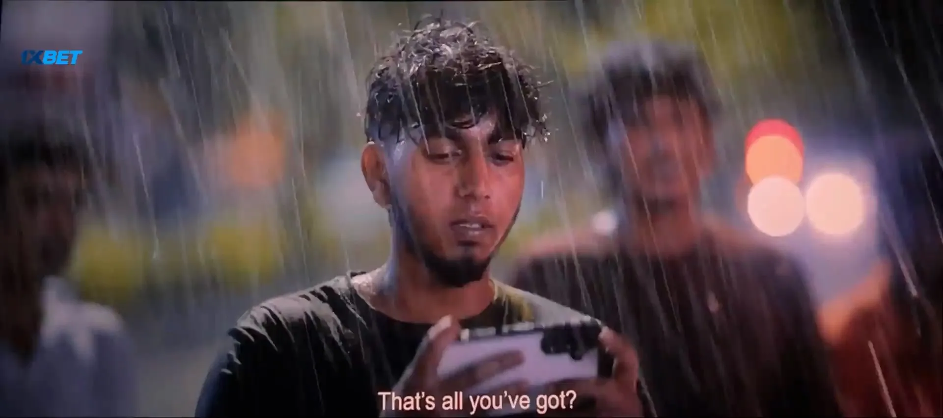 Pookie 2026 Tamil Audio HDTC 720p – 480p – 1080p screenshot 5