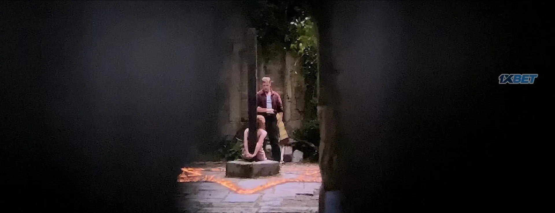 Practical Magic 2 2026 Hindi Audio HQ-HDTC 720p – 480p – 1080p screenshot 5