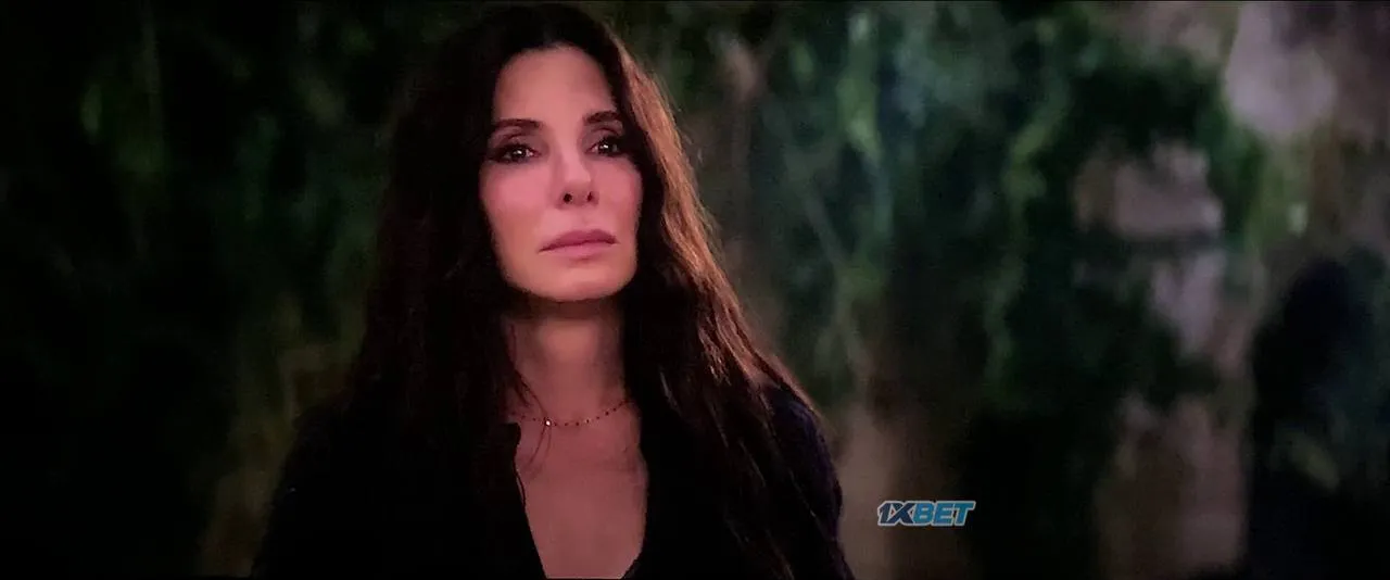 Practical Magic 2 2026 English Audio HDTC 720p – 480p – 1080p screenshot 3