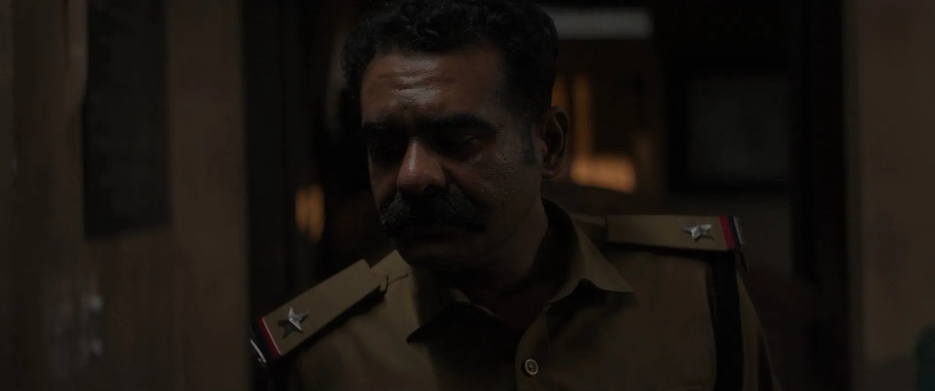 Pradhama Drishtiya Kuttakkar 2026 Malayalam Dual Audio WEB-DL 720p – 480p – 1080p screenshot 1