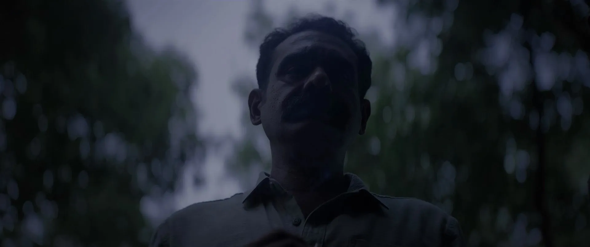 Pradhama Drishtiya Kuttakkar 2026 Malayalam Dual Audio WEB-DL 720p – 480p – 1080p screenshot 2