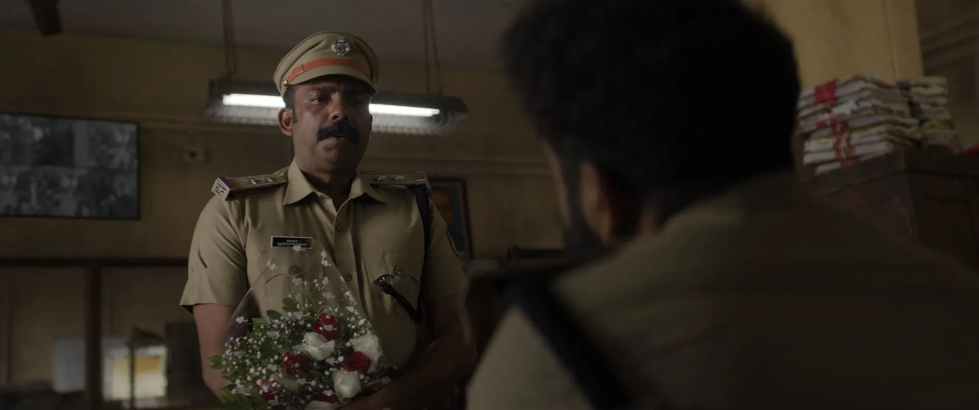 Pradhama Drishtiya Kuttakkar 2026 Malayalam Dual Audio WEB-DL 720p – 480p – 1080p screenshot 3