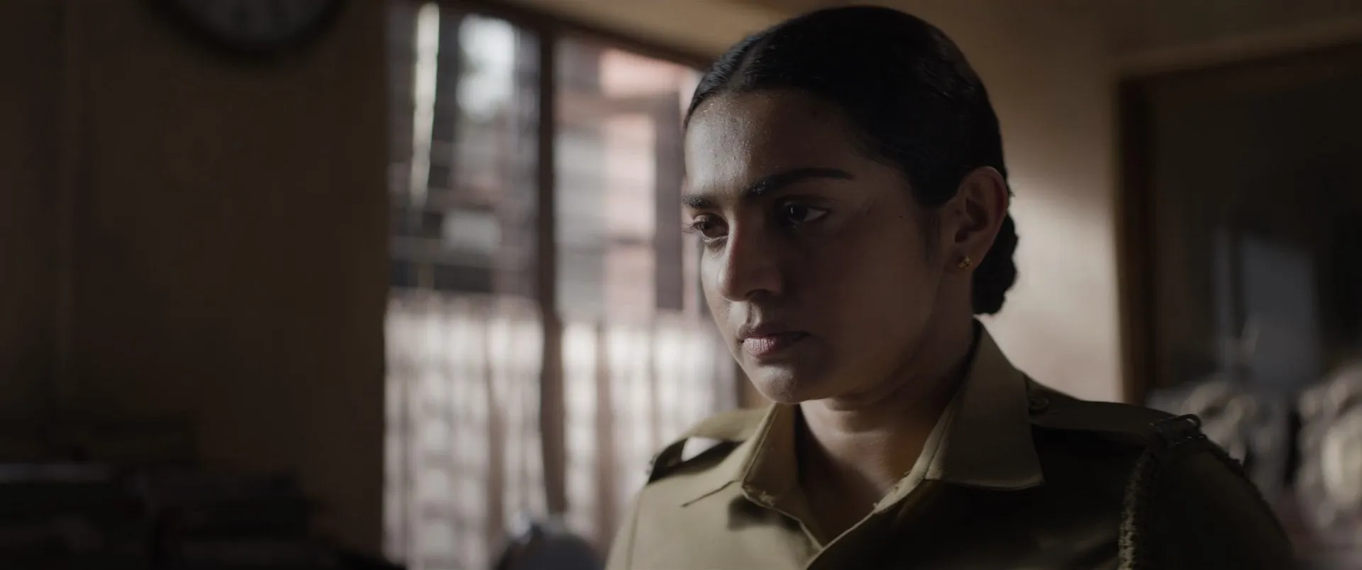 Pradhama Drishtiya Kuttakkar 2026 Malayalam Dual Audio WEB-DL 720p – 480p – 1080p screenshot 4