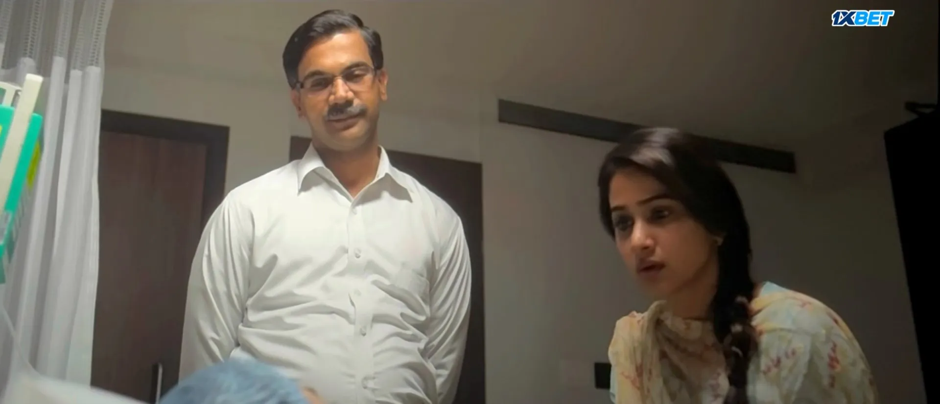 Prahaar 2026 Hindi Audio HQ HDTC 720p – 480p – 1080p screenshot 4