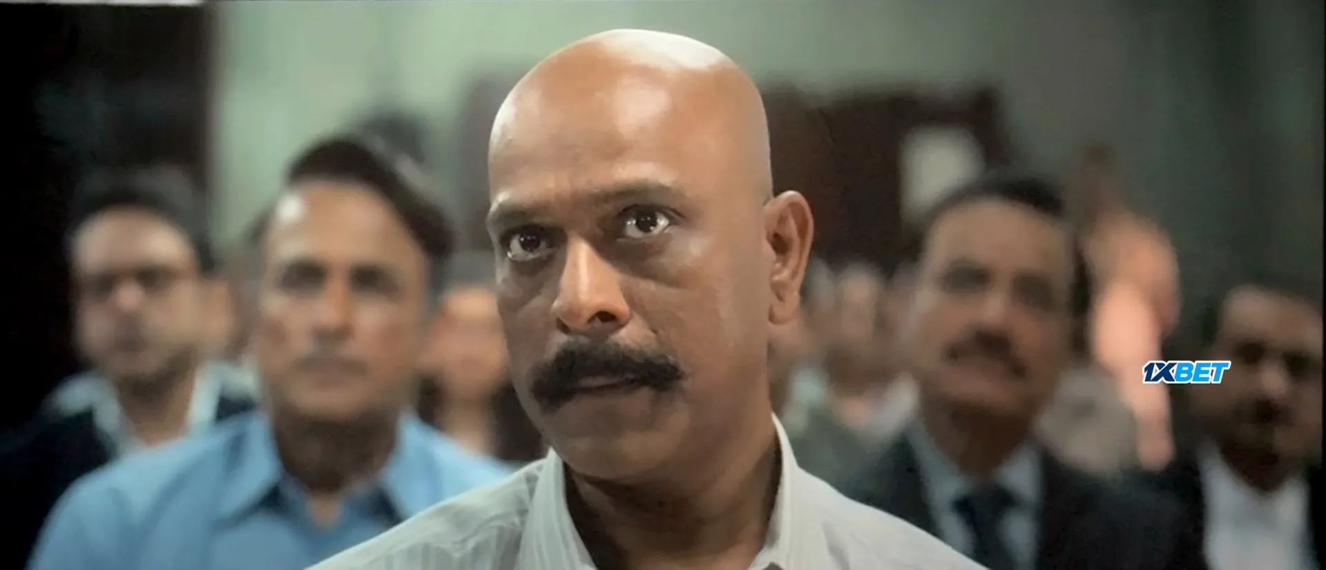 Prahaar 2026 Hindi Audio HQ HDTC 720p – 480p – 1080p screenshot 5