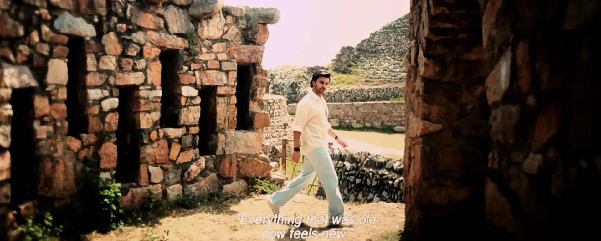 Prem Keetanu 2026 Hindi Audio HDTC 720p – 480p – 1080p screenshot 2