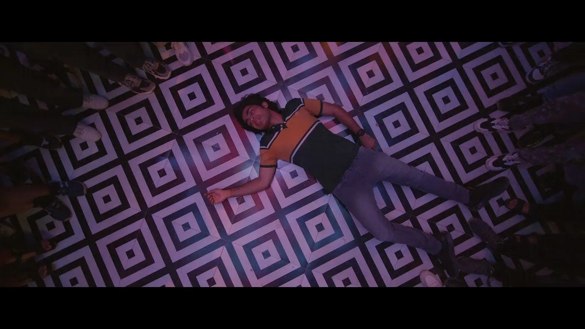 Premalu 2024 Hindi Dual Audio WEB-DL 720p – 480p – 1080p screenshot 1