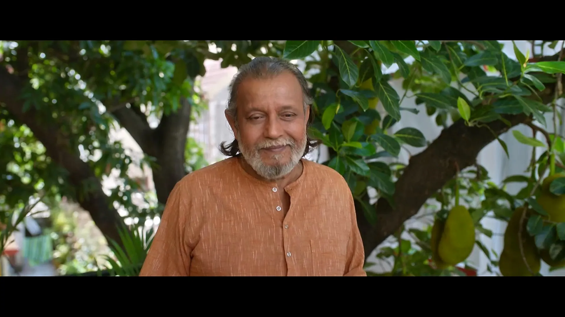 Projapati 2022 Bengali Dual Audio WEB-DL 720p – 480p – 1080p screenshot 4