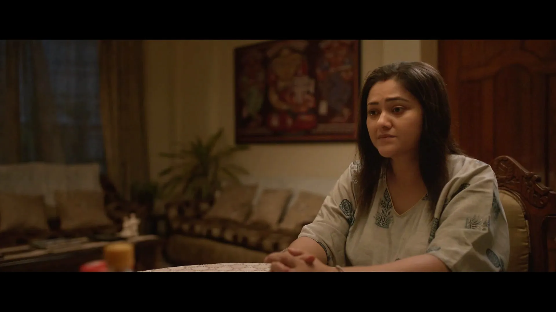 Projapati 2022 Bengali Dual Audio WEB-DL 720p – 480p – 1080p screenshot 1