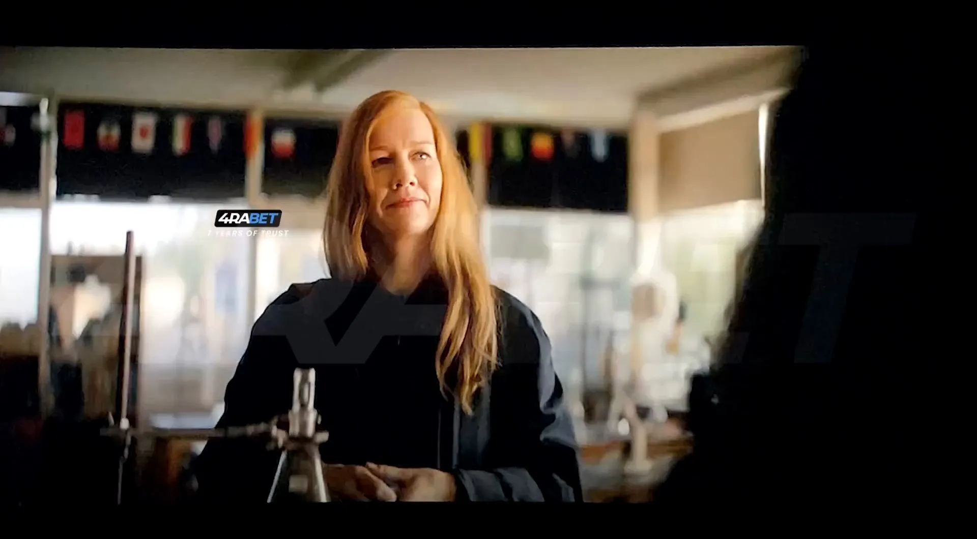 Project Hail Mary 2026 Hindi (LiNE) Audio HDTS 720p – 480p – 1080p screenshot 5