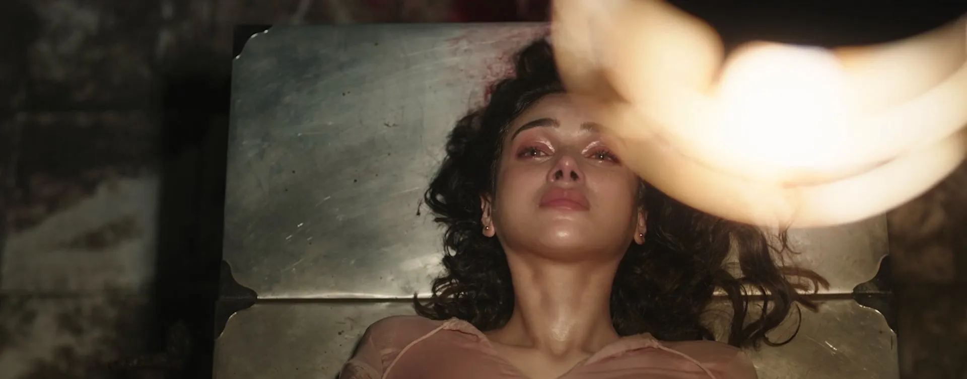 Psycho 2020 Hindi Dual Audio WEB-DL 720p – 480p – 1080p screenshot 2
