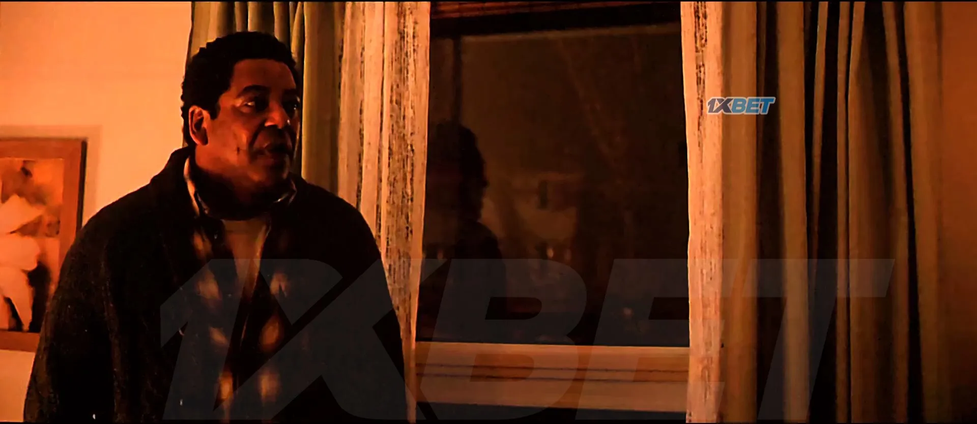 Psycho Killer 2026 Hindi Dual Audio WEB-DL 720p – 480p – 1080p screenshot 1
