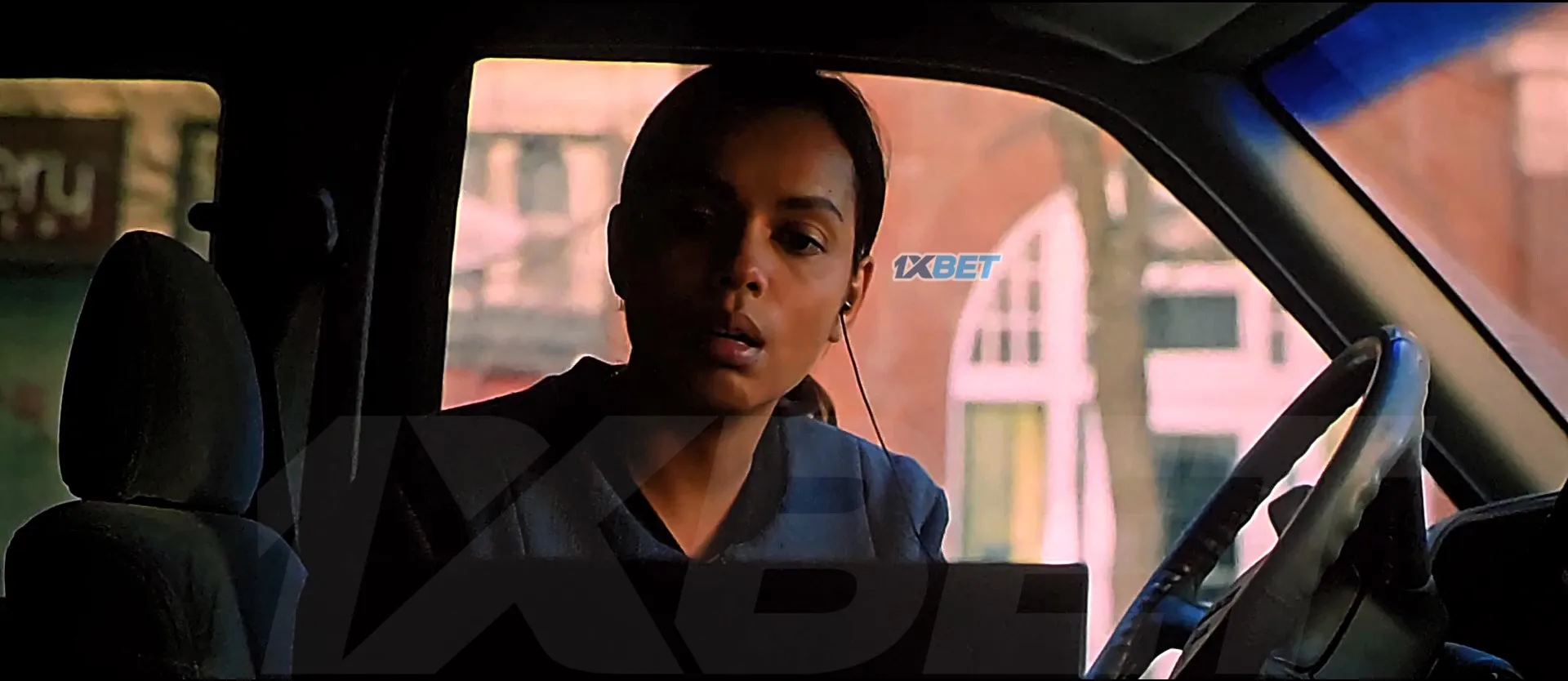 Psycho Killer 2026 Hindi Dual Audio WEB-DL 720p – 480p – 1080p screenshot 4
